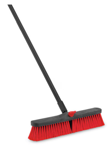Libman poly fiber - poly,